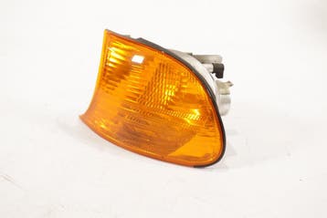 BMW 3 Serie E46 Coupe / Cabrio OEM knipperlicht links oranje, Ophalen of Verzenden, Nieuw