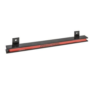 Magnetische gereedschapshouder 33 cm. - Magneetstrip 33 cm, Ophalen of Verzenden, Nieuw