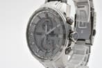 Casio - Edifice - Sans prix de réserve - EQW-A1400 - Homme -