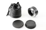 Canon EF25 II Extension Tube [#368] Objectif d’appareil