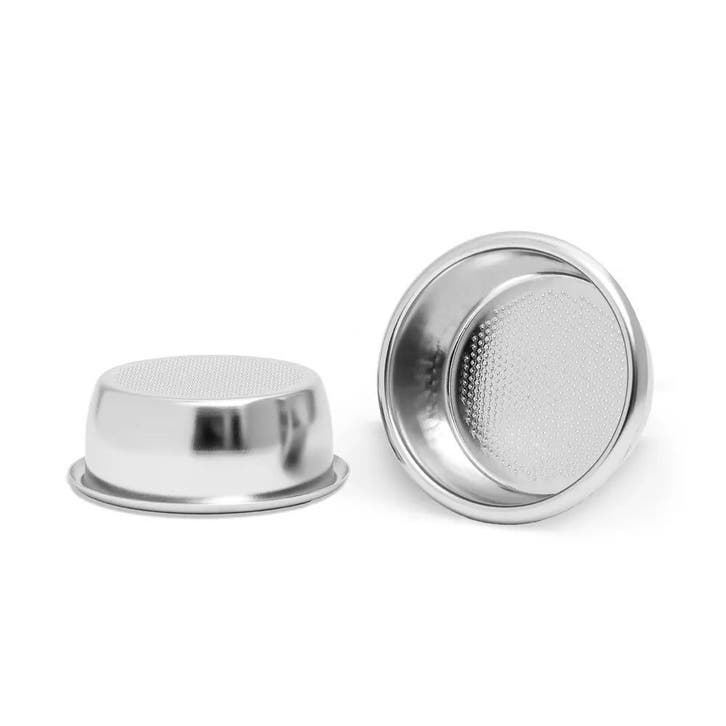 Solis IMS Perfetta Filterbak (14-16g) 700.61, Electroménager, Accessoires de machine à café, Envoi