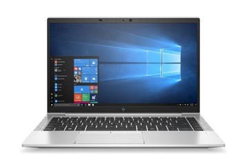 HP EliteBook 840 G7 | i5-10310U  | Windows 11 Pro, Informatique & Logiciels, Ophalen of Verzenden