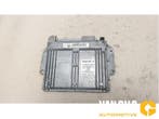 Computer Motormanagement Renault Clio O154029, Nieuw