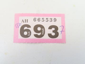 Märklin H0 - 6647 - Unité de commande pour trains miniatures, Nieuw
