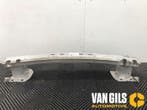 Bumperframe achter BMW X5 O285905, Auto-onderdelen, Nieuw