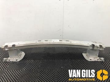 Bumperframe achter BMW X5 O285905, Nieuw
