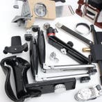 Leica, reflecta Mystery box Camera accessoires Accessoires, TV, Hi-fi & Vidéo