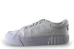 Nike Sneakers in maat 40 Wit, Kleding | Heren, Schoenen, Verzenden, Wit, Nike, Zo goed als nieuw