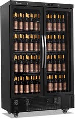 SARO Wijnkoelkast - CV 800 PV, Verzenden