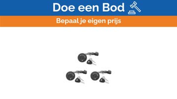 Bieden: Mercury Marine Ignition Switch, Ophalen of Verzenden, Nieuw