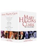 Mary Higgins Clark collection 1-3 op DVD, CD & DVD, DVD | Action, Envoi