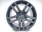 Originele BMW X5 G05  X6 G06  X5M F95 X6M F96 8090794  M808, Auto-onderdelen, Banden en Velgen, Ophalen of Verzenden, Nieuw