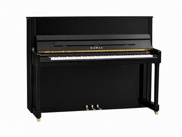 Kawai K300 (2015), Musique & Instruments, Verzenden