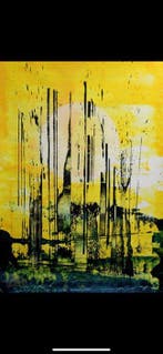 Giuseppe Panzica (XX) - Volume 762 (Nascosto)