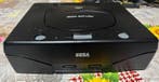Sega - Saturn - Spelcomputer - In originele verpakking, Games en Spelcomputers, Nieuw
