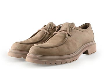Tamaris Veterschoenen in maat 41 Overig, Verzenden, Overige typen