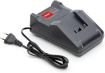 Bosch 36V Acculader AL 36V-20 | Retour deal | 34% Korting, Verzenden, Gebruikt, Universele onderdelen