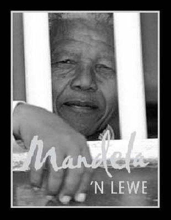 Mandela - Hadland, Boeken, Overige Boeken, Verzenden