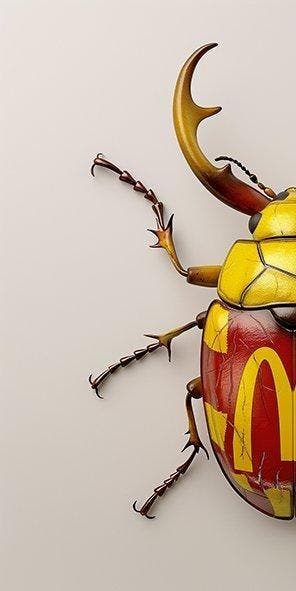 F2B - BeetleCan MacDo 4I8