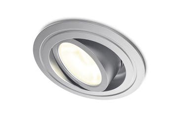 Norton NORTON SIRIUS II Downlight/Spotlight/Floodlight -, Verzenden