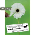 Natuurlijk leukedingendoen 9789057673078, Verzenden, Gelezen