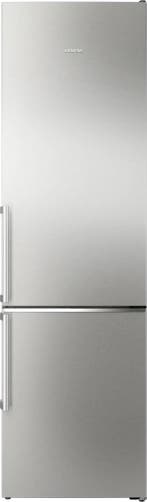 Siemens KG39NAIAU - Koel-vriescombinatie - 363L, NoFrost, 29, Elektronische apparatuur, Koelkasten en IJskasten, Ophalen of Verzenden