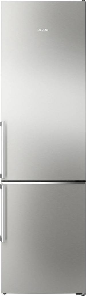 Siemens KG39NAIAU - Koel-vriescombinatie - 363L, NoFrost, 29, Elektronische apparatuur, Koelkasten en IJskasten, Ophalen of Verzenden