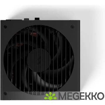 Fractal Design Ion 3 Gold 1000W Black, Computers en Software, Verzenden, Nieuw