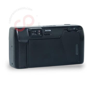Nikon Zoom TW 35-70 nr. 2097, Ophalen of Verzenden, Compact