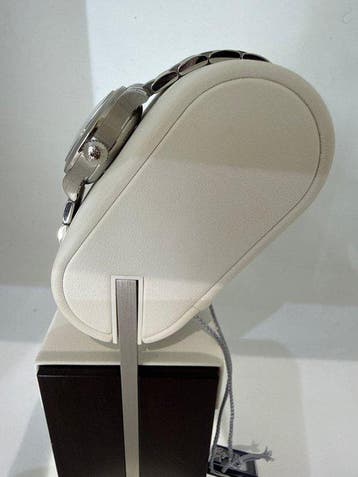 Longines - Unknown - L2.320.4. - Homme - 2000-2010