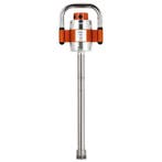 Staafmixer | SMX | Regelbare Snelheid | Cap. 200L | 1kW, Verzenden