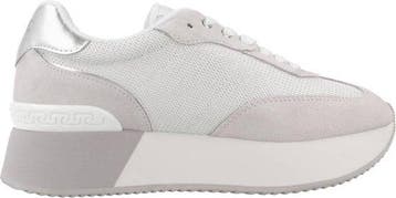 LO DREAMY 02 Grijs 37 EU (Damesschoenen, Schoenen, Mode), Verzenden, Nieuw
