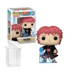 Funko Pop!  Naruto: Shippuden - Sasori #1575 Funko, Verzenden, Nieuw