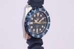 Seiko - Seiko 5 - Sans prix de réserve - SRP605J2 |