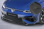 Cupspoiler voor VW Golf 8 (CD) R CSL618-L, Verzenden, Nieuw