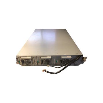 Fujitsu CA05951-9166, Ophalen of Verzenden, Nieuw