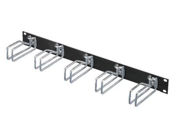Rittal DK kabel-/kabelgeleiderkast - 7257005, Verzenden, Nieuw