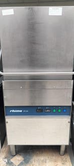 rhima vaatwasser DR 60, Ophalen of Verzenden