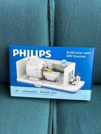 Lego Set - Custom Item - Philips MRI Scanner Limited edition