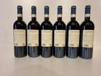 2017 Frescobaldi, Castelgiocondo - Brunello di Montalcino -, Verzamelen, Wijnen, Nieuw