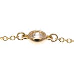 Tiffany & Co. - Bracelet or rose, Bijoux, Sacs & Beauté
