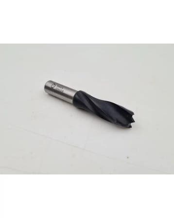 Drevelboor 10 x 30 R -, Verzenden