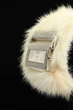 Piaget - Miss Protocole (XL) - G0A29020 - Femme - 2000-2010, Nieuw