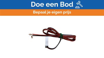 Bieden: Marine LED Lighting Profile 1850mm –, Ophalen of Verzenden