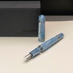 Leonardo Officina Italiana - Momento zero grande 2.0 -, Nieuw