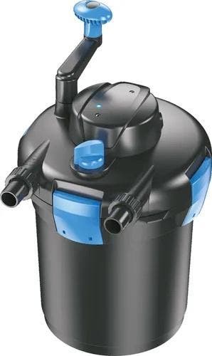 Osaka PF+ 3.000 vijver drukfilter met 9watt uvc, Verzenden, Nieuw