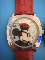 Collection darticles de marque - montre-bracelet - Disney, Nieuw