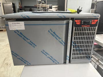 Tecnodom ATT02 Blast Chiller, Ophalen of Verzenden, Nieuw in verpakking