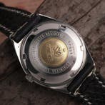 Seiko - Grand Seiko - 5645-7010 - Heren - 1971