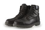 Timberland Werkschoenen in maat 46 Bruin, Kleding | Heren, Schoenen, Bruin, Verzenden, Timberland, Zo goed als nieuw